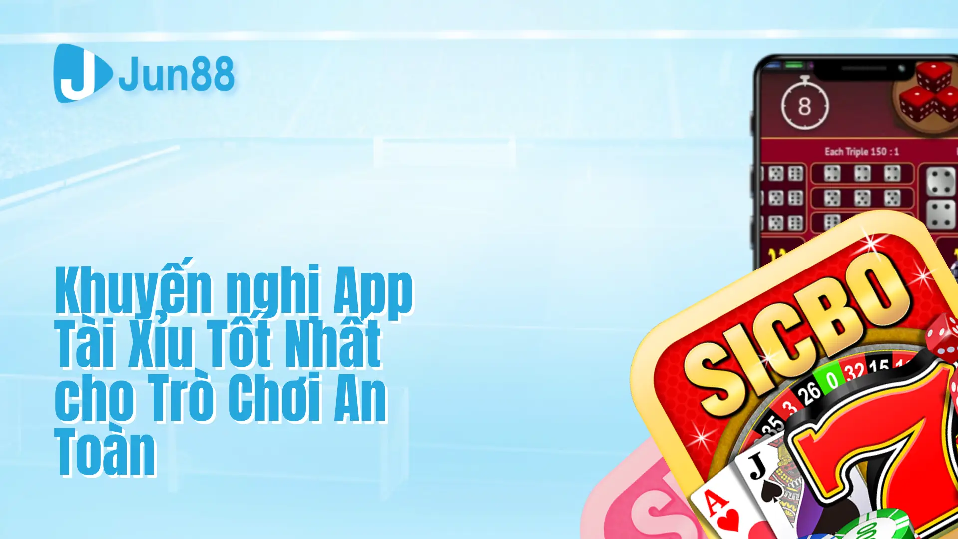 khuyến nghị app tài xỉu tốt nhất cho trò chơi an toàn