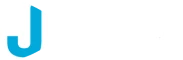 jun88 official Logo