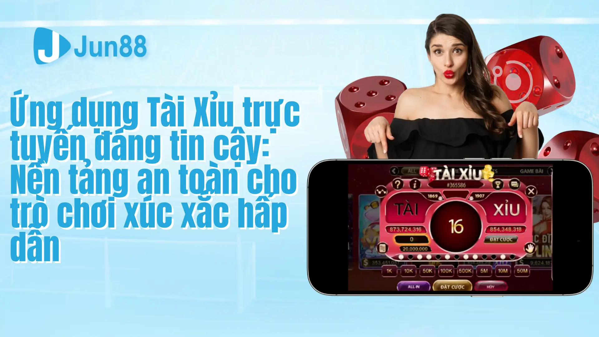 app tài xỉu online uy tín