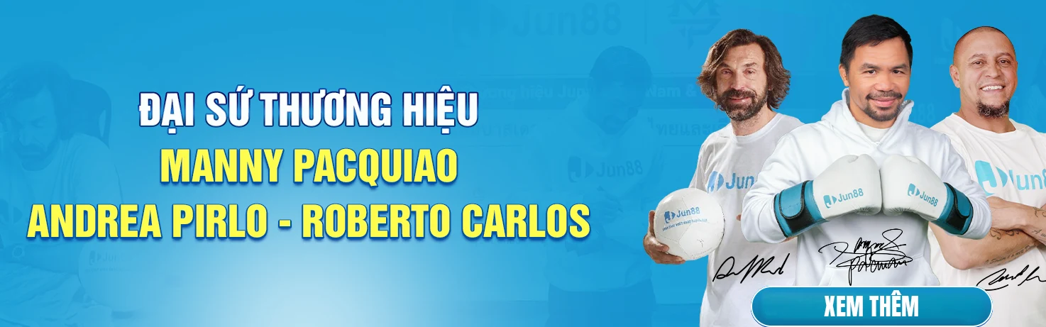 ĐẠI SỨ THƯƠNG HIỆU
