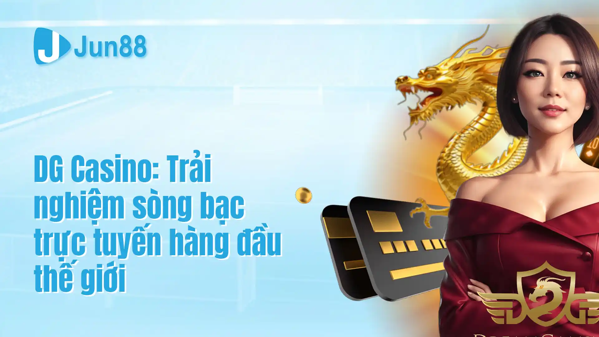 DG Casino_ Trải nghiệm sòng bạc trực tuyến hàng đầu thế giới