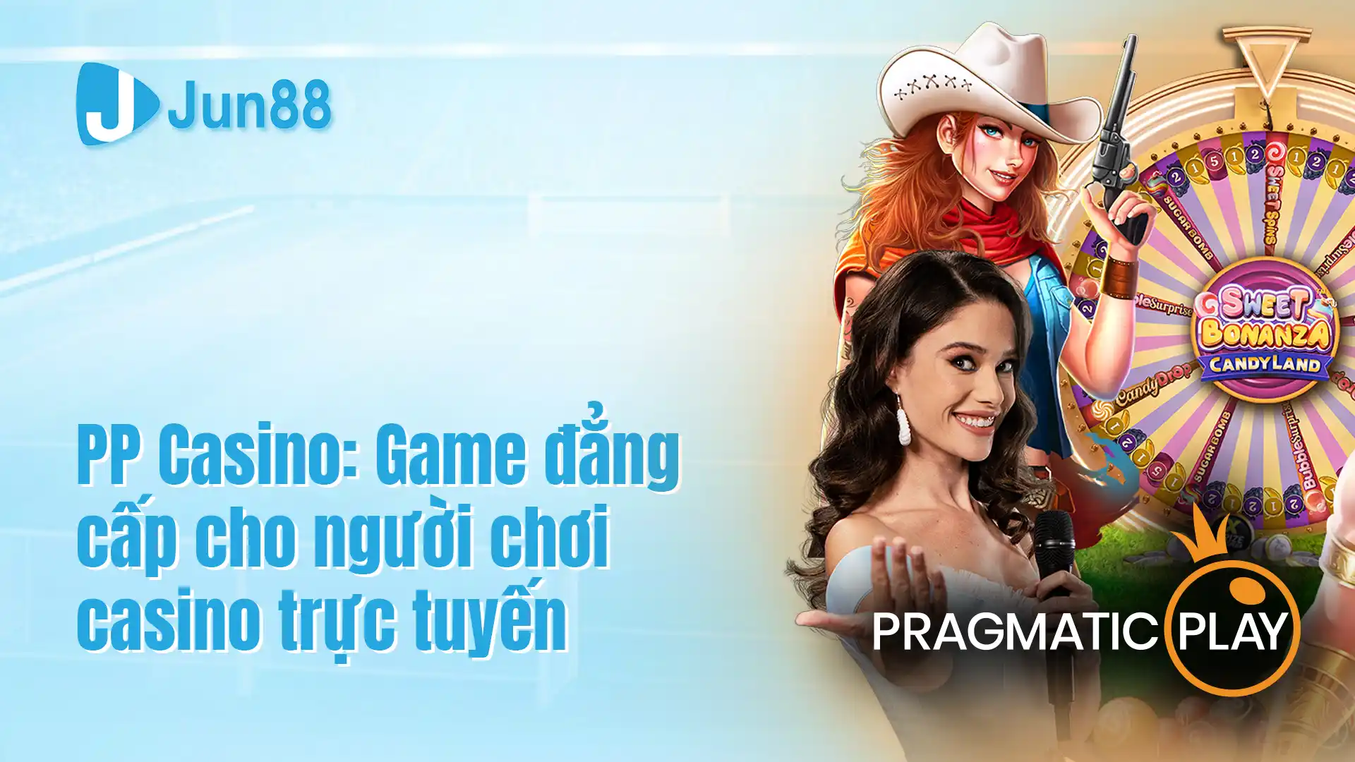 PP Casino_ Game đẳng cấp cho người chơi casino trực tuyến